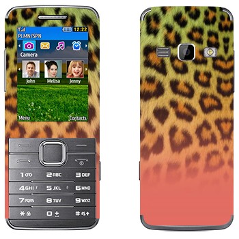 Samsung S5610