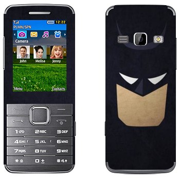   « »   Samsung S5610