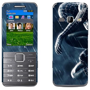   «-  »   Samsung S5610