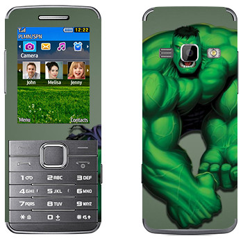 Samsung S5610