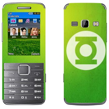 Samsung S5610