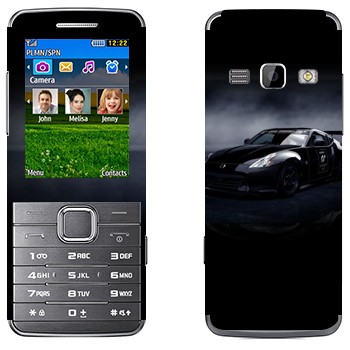 Samsung S5610