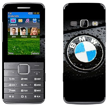   «  »   Samsung S5610