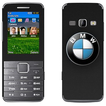 Samsung S5610