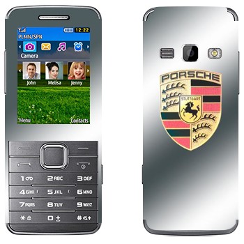   « »   Samsung S5610