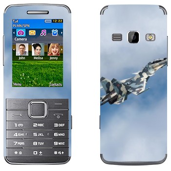 Samsung S5610