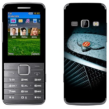 Samsung S5610