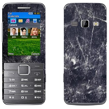 Samsung S5610