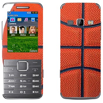 Samsung S5610