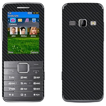   «»   Samsung S5610