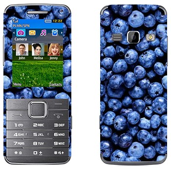 Samsung S5610