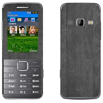   « »   Samsung S5610