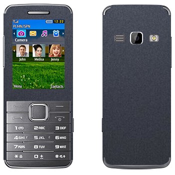   « -»   Samsung S5610