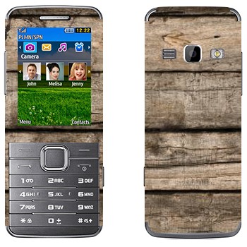 Samsung S5610