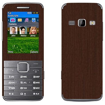   « »   Samsung S5610