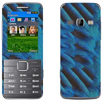   «  »   Samsung S5610