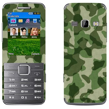 Samsung S5610