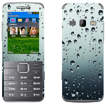   « »   Samsung S5610