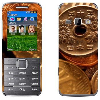   « »   Samsung S5610