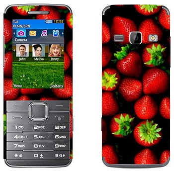   « »   Samsung S5610