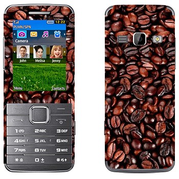 Samsung S5610