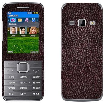 Samsung S5610