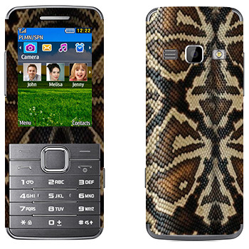   « »   Samsung S5610