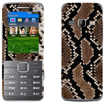   « »   Samsung S5610