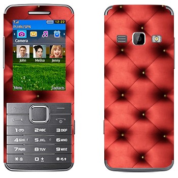   « »   Samsung S5610