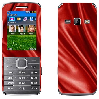   «  »   Samsung S5610