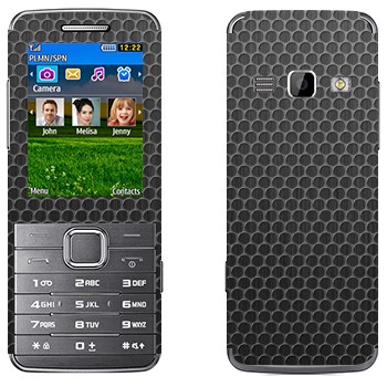 Samsung S5610