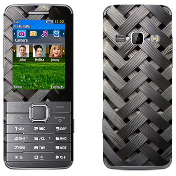   « »   Samsung S5610