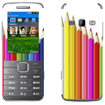 Samsung S5610