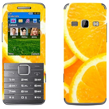 Samsung S5610