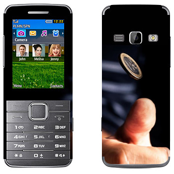 Samsung S5610