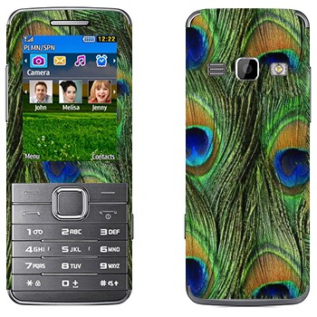   « »   Samsung S5610