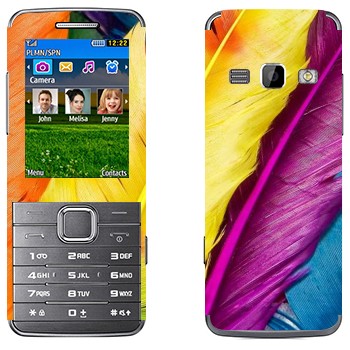 Samsung S5610