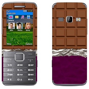   « »   Samsung S5610