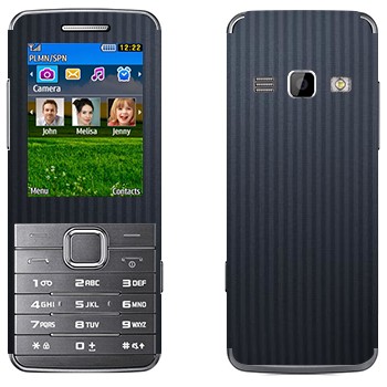   «  »   Samsung S5610