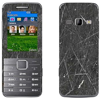   « »   Samsung S5610