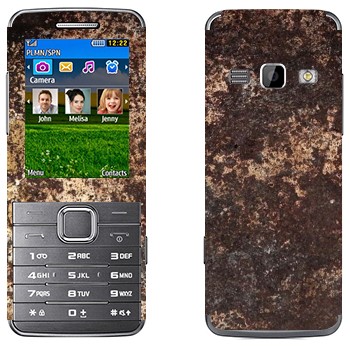 Samsung S5610