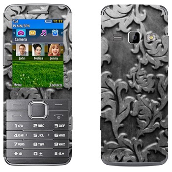   « »   Samsung S5610