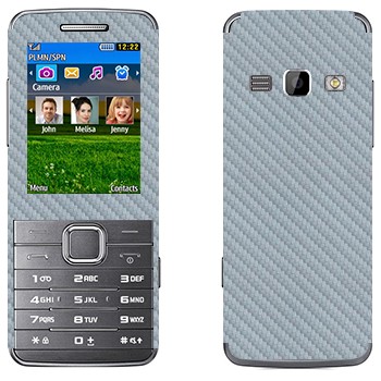 Samsung S5610