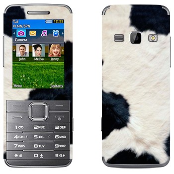   « »   Samsung S5610