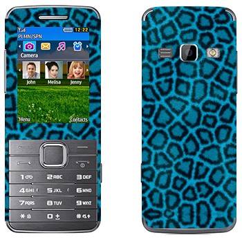 Samsung S5610