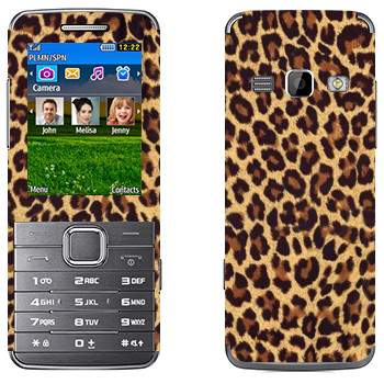   «  »   Samsung S5610