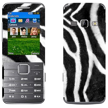   «  »   Samsung S5610