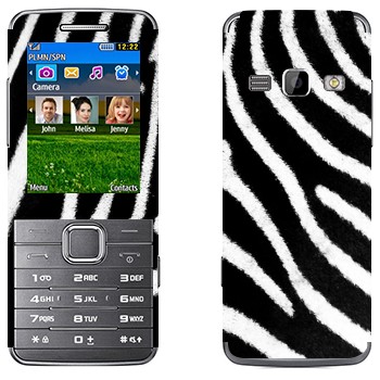 Samsung S5610