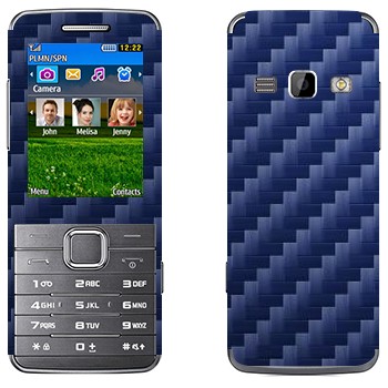   « »   Samsung S5610