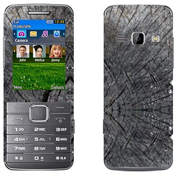   «   »   Samsung S5610